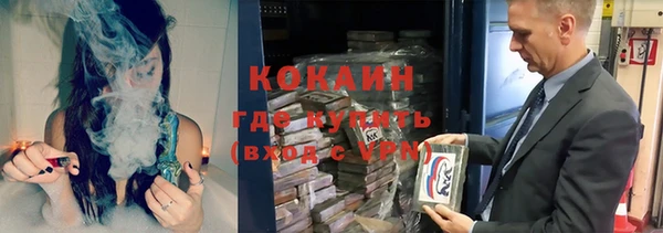 ПСИЛОЦИБИНОВЫЕ ГРИБЫ Алексин