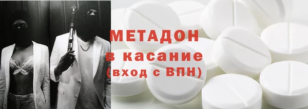 дживик Алзамай